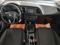 SEAT Leon Style 1.2 TSI Start&Stop*SHZ*PDC*Temp*Eu 6b Bleu - thumbnail 10