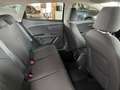 SEAT Leon Style 1.2 TSI Start&Stop*SHZ*PDC*Temp*Eu 6b Bleu - thumbnail 16
