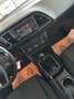 SEAT Leon Style 1.2 TSI Start&Stop*SHZ*PDC*Temp*Eu 6b Bleu - thumbnail 12