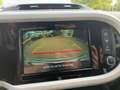 Renault Twingo E-TECH Techno PDC|CARPLAY|KAMERA Blau - thumbnail 14