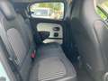 Renault Twingo E-Tech Automatik Navi+Sitzheizung-Kamera Blauw - thumbnail 8