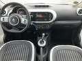 Renault Twingo E-TECH Techno PDC|CARPLAY|KAMERA Blau - thumbnail 9