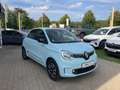 Renault Twingo E-TECH Techno PDC|CARPLAY|KAMERA Blau - thumbnail 2