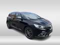 Renault Scenic 1.3 TCe Intens 160pk I Automaat I Navi I Airco Zwart - thumbnail 7