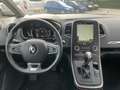 Renault Scenic 1.3 TCe Intens 160pk I Automaat I Navi I Airco Zwart - thumbnail 16