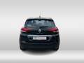 Renault Scenic 1.3 TCe Intens 160pk I Automaat I Navi I Airco Zwart - thumbnail 4