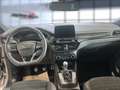 Ford Kuga ST-Line X Sportpaket Bluetooth Navi LED Klima Silber - thumbnail 14
