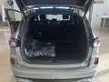Ford Kuga ST-Line X Sportpaket Bluetooth Navi LED Klima Silber - thumbnail 15
