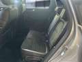Ford Kuga ST-Line X Sportpaket Bluetooth Navi LED Klima Silber - thumbnail 12