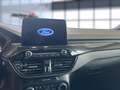 Ford Kuga ST-Line X Sportpaket Bluetooth Navi LED Klima Silber - thumbnail 10