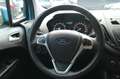 Ford Tourneo Courier Trend *1.HD/TEMPO/PDC/KLIMA/SHZ* Kék - thumbnail 13