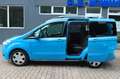 Ford Tourneo Courier Trend *1.HD/TEMPO/PDC/KLIMA/SHZ* Kék - thumbnail 7