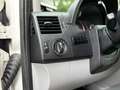 Volkswagen Crafter 50 2.0 TDI L2H1, NAP, airconditioning, cruise cont Blanc - thumbnail 27