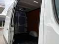 Volkswagen Crafter 50 2.0 TDI L2H1, NAP, airconditioning, cruise cont Blanc - thumbnail 38