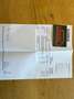 Volkswagen Crafter 50 2.0 TDI L2H1, NAP, airconditioning, cruise cont Blanc - thumbnail 15