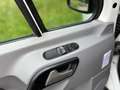 Volkswagen Crafter 50 2.0 TDI L2H1, NAP, airconditioning, cruise cont Blanc - thumbnail 26