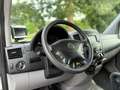 Volkswagen Crafter 50 2.0 TDI L2H1, NAP, airconditioning, cruise cont Blanc - thumbnail 12