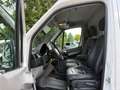 Volkswagen Crafter 50 2.0 TDI L2H1, NAP, airconditioning, cruise cont Blanc - thumbnail 25