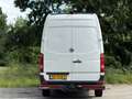 Volkswagen Crafter 50 2.0 TDI L2H1, NAP, airconditioning, cruise cont Blanc - thumbnail 7