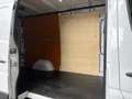 Volkswagen Crafter 50 2.0 TDI L2H1, NAP, airconditioning, cruise cont Blanc - thumbnail 9