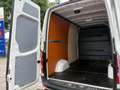 Volkswagen Crafter 50 2.0 TDI L2H1, NAP, airconditioning, cruise cont Blanc - thumbnail 39