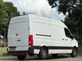 Volkswagen Crafter 50 2.0 TDI L2H1, NAP, airconditioning, cruise cont Blanc - thumbnail 4