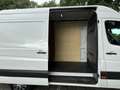 Volkswagen Crafter 50 2.0 TDI L2H1, NAP, airconditioning, cruise cont Blanc - thumbnail 37