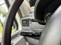 Volkswagen Crafter 50 2.0 TDI L2H1, NAP, airconditioning, cruise cont Blanc - thumbnail 14