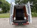Volkswagen Crafter 50 2.0 TDI L2H1, NAP, airconditioning, cruise cont Blanc - thumbnail 8
