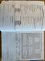 Volkswagen Crafter 50 2.0 TDI L2H1, NAP, airconditioning, cruise cont Blanc - thumbnail 19