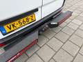 Volkswagen Crafter 50 2.0 TDI L2H1, NAP, airconditioning, cruise cont Blanc - thumbnail 41