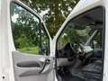Volkswagen Crafter 50 2.0 TDI L2H1, NAP, airconditioning, cruise cont Blanc - thumbnail 10