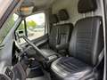 Volkswagen Crafter 50 2.0 TDI L2H1, NAP, airconditioning, cruise cont Blanc - thumbnail 11