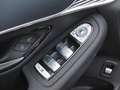 Mercedes-Benz EQC 400 4MATIC Business Solution 80 kWh | Camera | Apple C Grijs - thumbnail 24