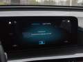 Mercedes-Benz EQC 400 4MATIC Business Solution 80 kWh | Camera | Apple C Grijs - thumbnail 19