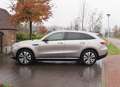 Mercedes-Benz EQC 400 4MATIC Business Solution 80 kWh | Camera | Apple C Grijs - thumbnail 7