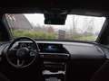 Mercedes-Benz EQC 400 4MATIC Business Solution 80 kWh | Camera | Apple C Grijs - thumbnail 13