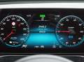Mercedes-Benz EQC 400 4MATIC Business Solution 80 kWh | Camera | Apple C Grijs - thumbnail 16