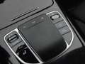 Mercedes-Benz EQC 400 4MATIC Business Solution 80 kWh | Camera | Apple C Grijs - thumbnail 23
