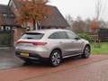 Mercedes-Benz EQC 400 4MATIC Business Solution 80 kWh | Camera | Apple C Grijs - thumbnail 10