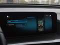 Mercedes-Benz EQC 400 4MATIC Business Solution 80 kWh | Camera | Apple C Grijs - thumbnail 21