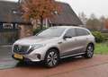 Mercedes-Benz EQC 400 4MATIC Business Solution 80 kWh | Camera | Apple C Grijs - thumbnail 6