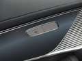 Mercedes-Benz EQC 400 4MATIC Business Solution 80 kWh | Camera | Apple C Grijs - thumbnail 25
