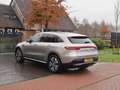 Mercedes-Benz EQC 400 4MATIC Business Solution 80 kWh | Camera | Apple C Grijs - thumbnail 8