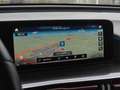 Mercedes-Benz EQC 400 4MATIC Business Solution 80 kWh | Camera | Apple C Grijs - thumbnail 18