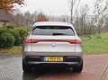 Mercedes-Benz EQC 400 4MATIC Business Solution 80 kWh | Camera | Apple C Grijs - thumbnail 9
