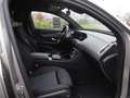 Mercedes-Benz EQC 400 4MATIC Business Solution 80 kWh | Camera | Apple C Grijs - thumbnail 12