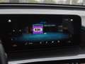 Mercedes-Benz EQC 400 4MATIC Business Solution 80 kWh | Camera | Apple C Grijs - thumbnail 17