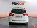 Ford C-Max 1.0 EcoBoost 125 Auto Start-St. Titanium Blanco - thumbnail 7