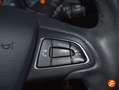 Ford C-Max 1.0 EcoBoost 125 Auto Start-St. Titanium Blanco - thumbnail 12
